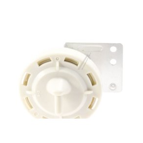 2819710600 C00903867 PRESSOSTAT