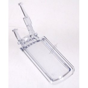 DA66-00578A AFTAPNINGSPLADE FOR VAND