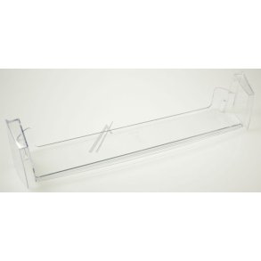 760391830 D�RHYLDE/FLASKEHYLDE �VERST FC35APS