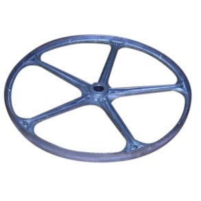 2816660100 C00865245 REMSKIVE