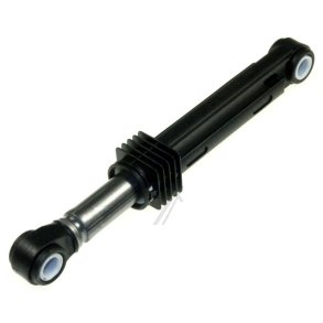 2816870800 C00865350 ST�DD�MPER