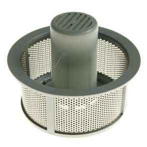 763410502 PLASTIKFILTER