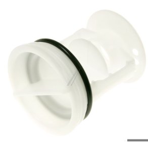 2872700100 C00864985 TREVLESI