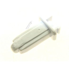 2950910100 C00921948 D�RKROG/HASP TIL MIKROAFBRYDER