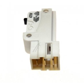 2954600100 C00915198 D�RKONTAKT