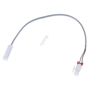 4216600285 C00865340 TEMPERATURF�LER