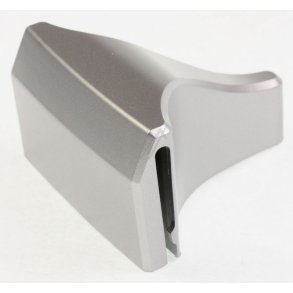 4232290200 C00958240 FLASKEHOLDER