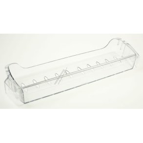 4243470200 C00907352 D�RHYLDE, LAV