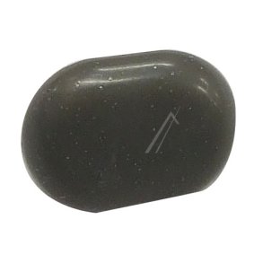 4298630300 C00921612 SKRUED�KSEL TIL H�NDTAG (ARC 518)