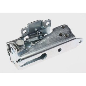 4306640100 C00864471 H�NGSEL NEDERST (CONI TECH./8060-05)