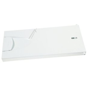 4311000200 C00881952 FORDAMPERD�R