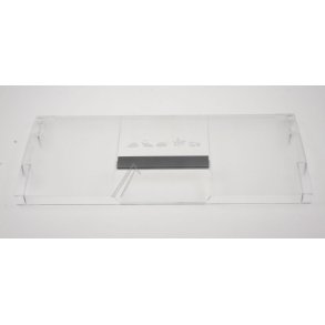 4319160300 C00907542 FRYSEKLAP/ FRONT