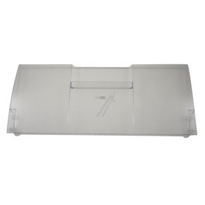 4542160300 C00883909 VIPPEFRONT/KLAP, NATURAL/GR�, 42 X 18 CM