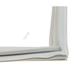 4546860900 C00901866 T�TNINGSLISTE PAKNING FOR K�LESKAB K5300,K5280NF