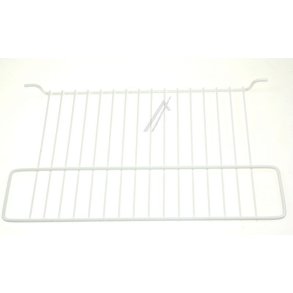 4547750100 C00879739 TR�DHYLDE, FRYSER