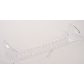 4807080300 C00865180 D�RHYLDE UDEN HUL - (NTT/SEF-97/WO PRINT)