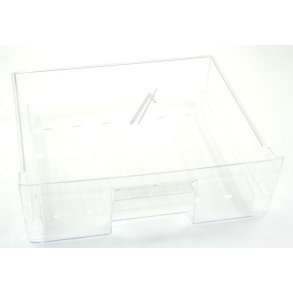 4837630100 C00867880 GR�NTSAGSSKUFFE