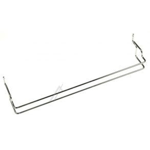 4839530100 C00873783 B�JLE TIL FLASKEHYLDE/D�RHYLDE