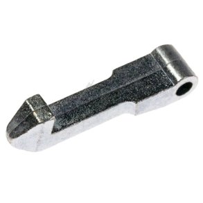 193025 HASP/KROG, PS-03 KDD