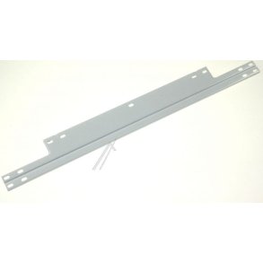 190552 MONTERINGSBESLAG FOR D�R �VERST 54N-I8 040