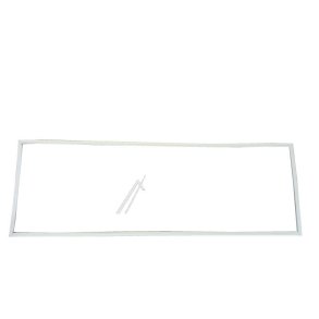 130689 T�TNINGSLISTE MAGNET T 6N L1750-60-BE MT7