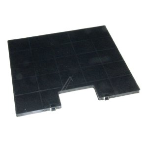 AH004 180177 AKTIV KULFILTER