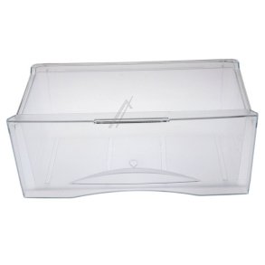 979129000 FRYSESKUFFE NO FROST