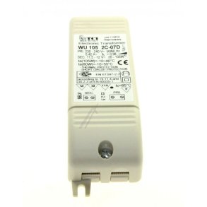 C00311092 481214288177 TRAFO/TRANSFORMATORER