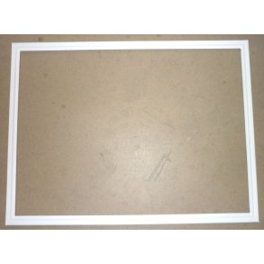 C00311941 481246668939 D�RPAKNING FRYS