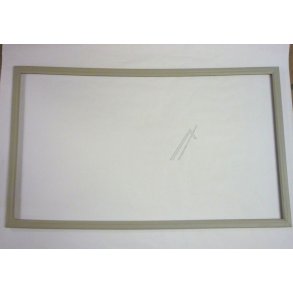 C00311563 481246668941 MAGNETLISTE/T�TNINGSLISTE