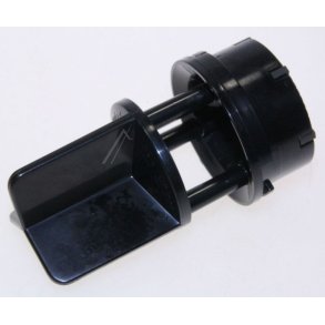 SS-989871 KAFFEM�LLE