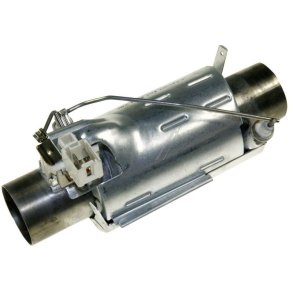 VARMELEGEME 2000W SOM ELECTROLUX 50280071007