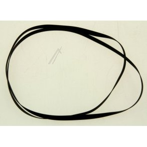 988511787 REM 4MM, � 193MM