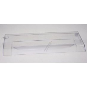 C00320711 480132100176 FRYSEKLAP/ FRONT