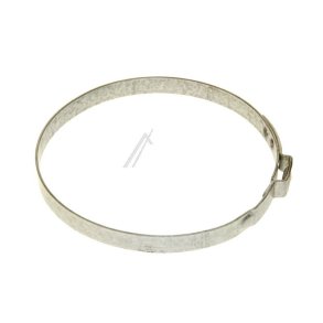 1323159705 SP�NDEB�ND