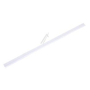 1522222635 PAKNING FOR SIDEPANEL, L=609MM.