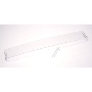 2246128066 NEDERSTE D�RHYLDE (BREDDE: 449MM X DYBDE 80MM X H�JDE: 40MM)