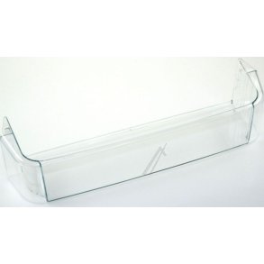 2425182041 FLASKEHYLDE/ D�RHYLDE