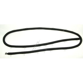 3565246018 T�TNINGSSTRIMMEL,FRONTPANEL