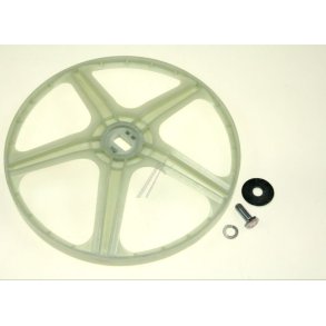 50294757005 REMHJUL,PLASTISK