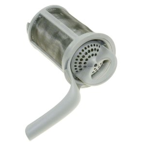 50297774007 KOMPLET FILTER TIL OPVASKEMASKINE