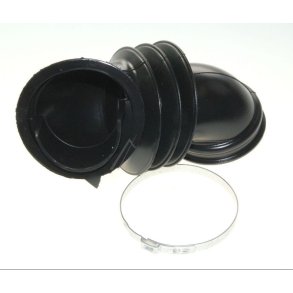 50298219002 SLANGE INKL. SP�NDEB�ND ML. S�BESKUFFE-KAR