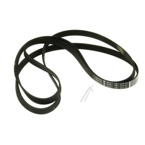 2953240200 C00864588 DRIVREM