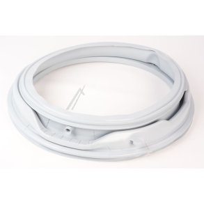 D�RB�LG ALTERNATIV FOR BEKO/GRUNDIG/ARCELIK