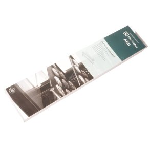 9029866481 TELESKOPUDTR�K, S�T