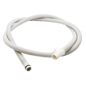 AFL�BSSLANGE ALTERNATIV TIL BOSCH/SIEMENS 00668114