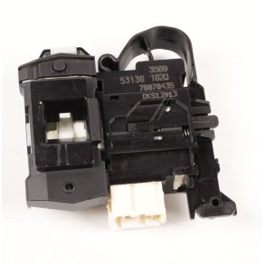 DKS13413 D�RL�S (ALTERNATIV TIL CANDY/HOOVER 43030357)