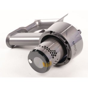 972347-02 MOTORENHED