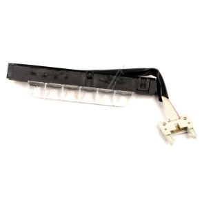 SPP0208654 TASTATURPRINT