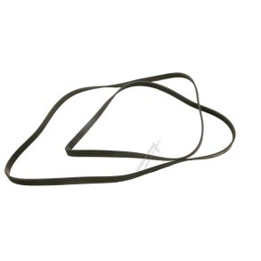 1880J5 REM (ALTERNATIV TIL MIELE 11114230)